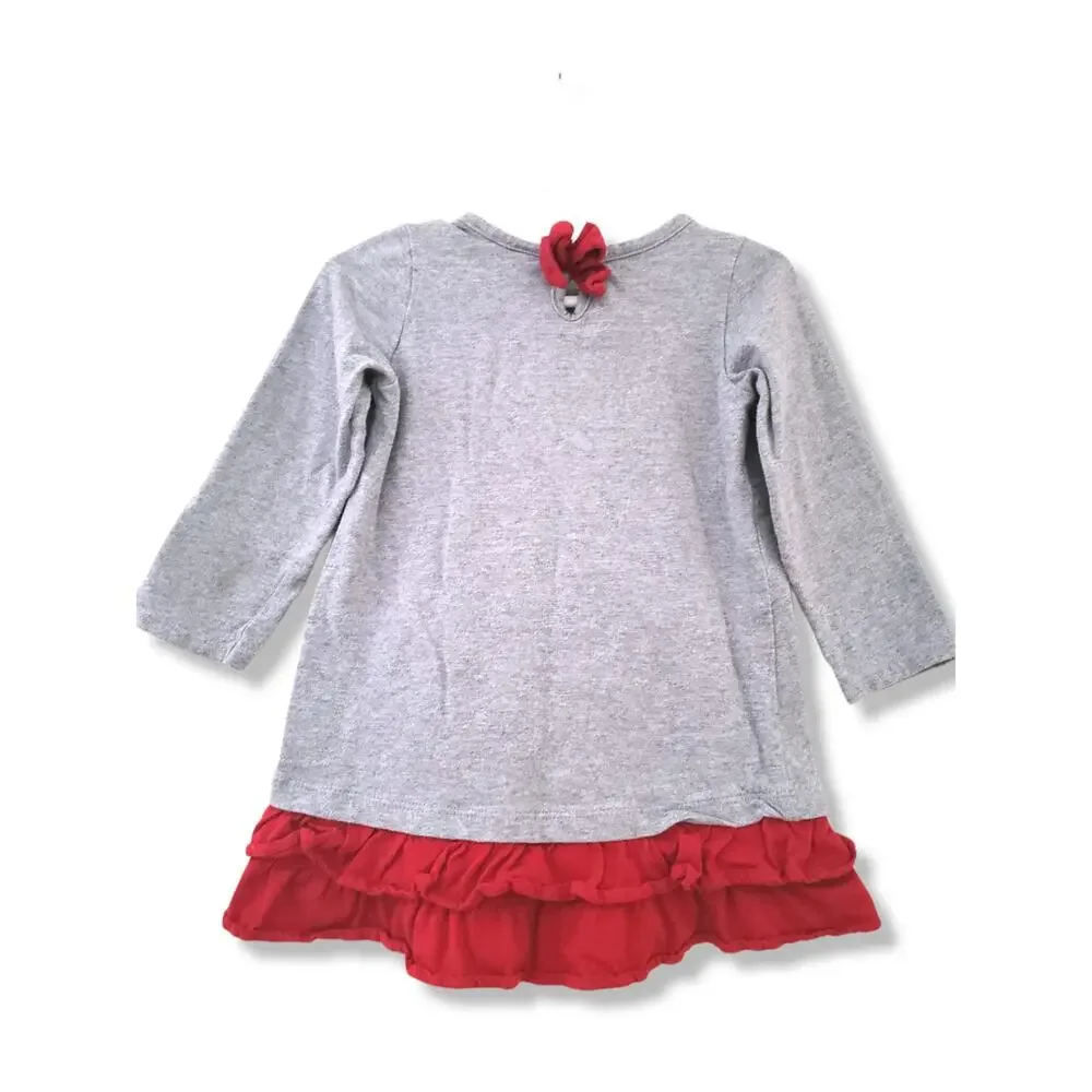 Gymboree brand vintage